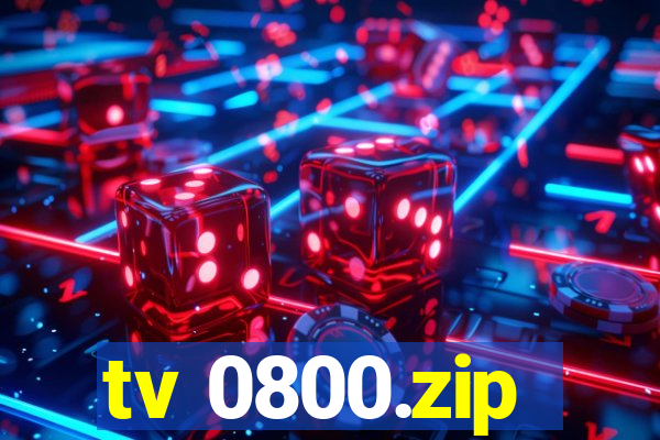 tv 0800.zip